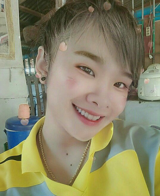 Wathanya profile icon