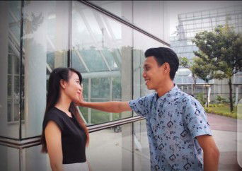 Heni Nuraini profile icon