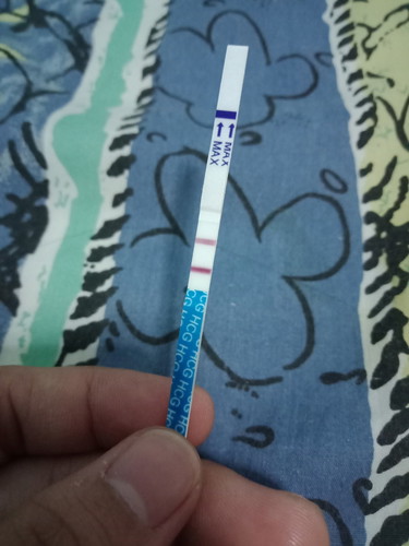 ลูก