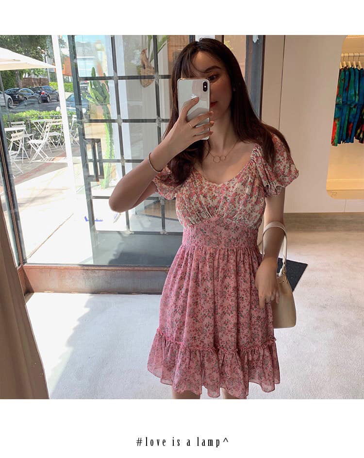 aummyzd profile icon