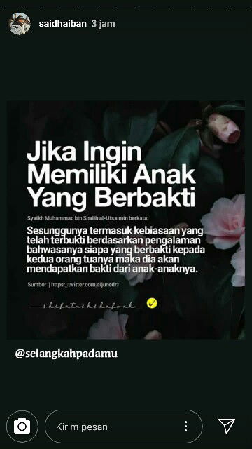 Ummuyasmin profile icon