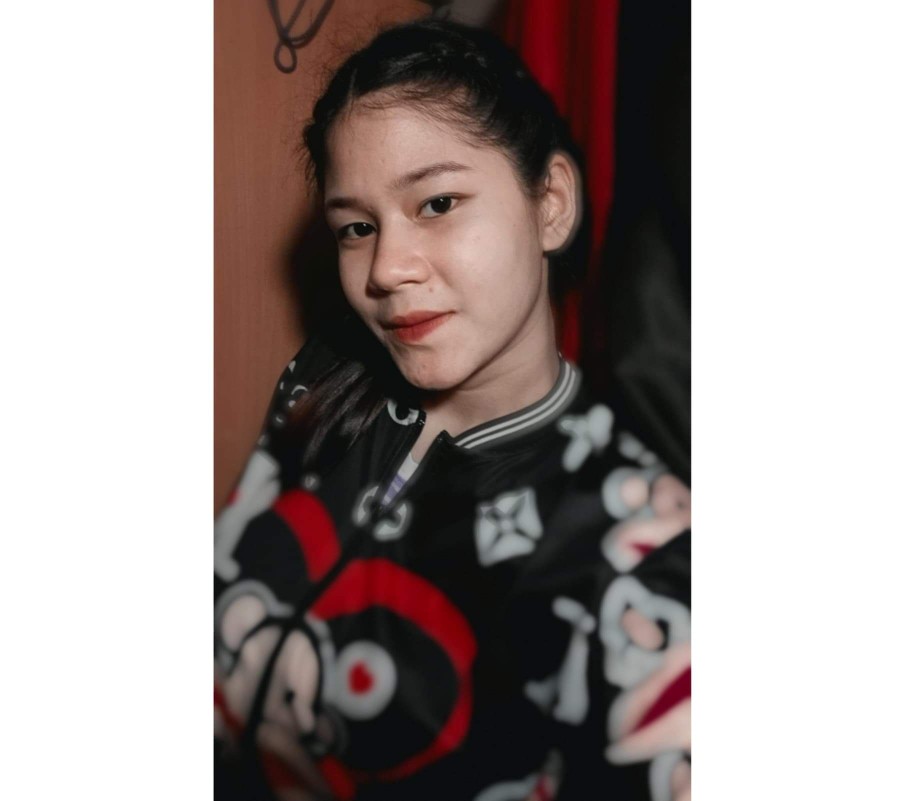 เรืองลดา บุญชม profile icon