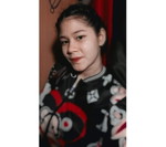 เรืองลดา บุญชม profile icon