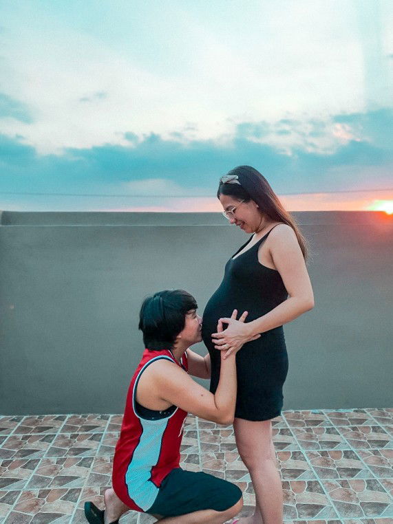 Jelle Gonzalez profile icon