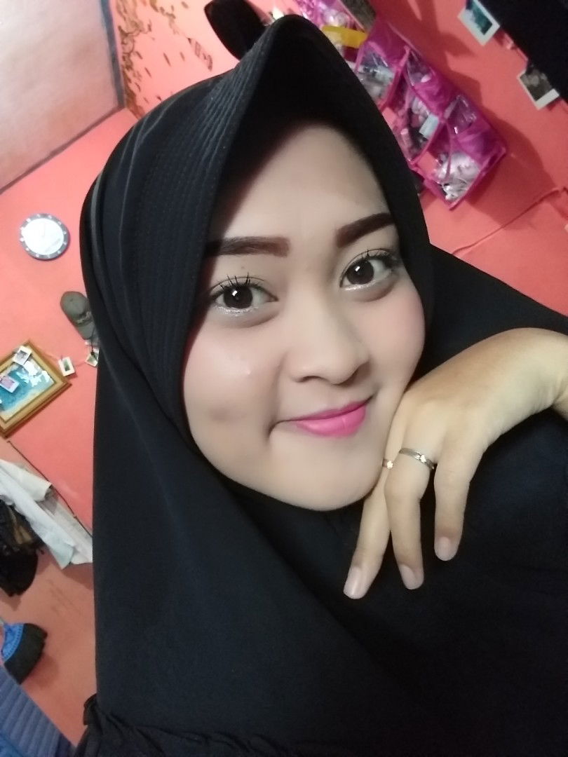 irmawati profile icon