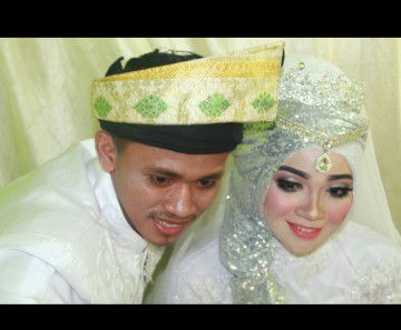 Milla Alberbazy profile icon