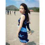 มะนาว ณัฏฐณิชา profile icon