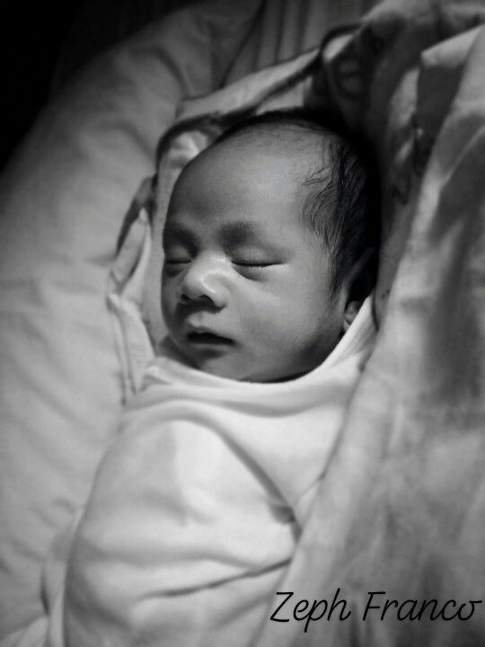 kimberly profile icon