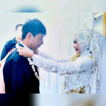 nita nuria profile icon