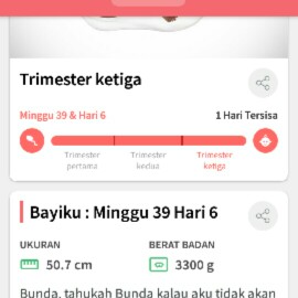 HHDC