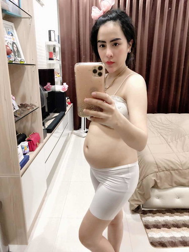 ทีมสิงหาเพศชายค่ะ