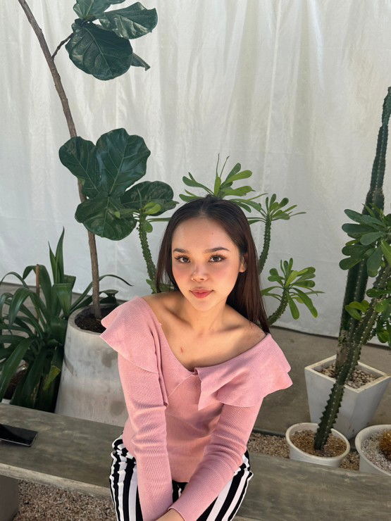 ศิริรัตน์ กันสุริ profile icon