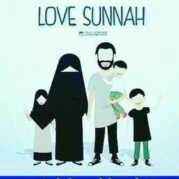 Nopha riandani profile icon