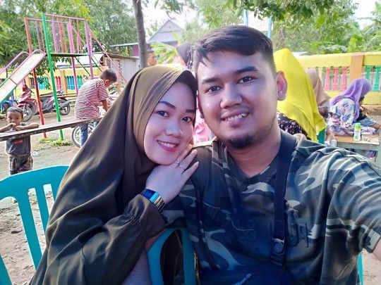 Herfina profile icon