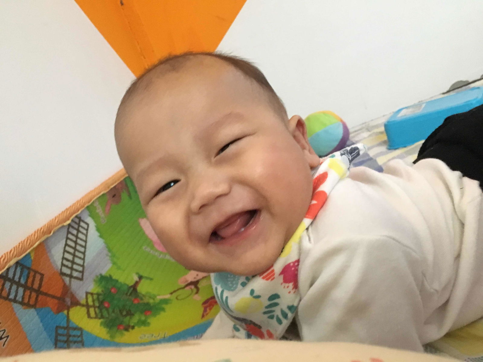 tiwaporn vichitapa profile icon