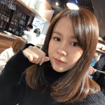 Liin Liin profile icon