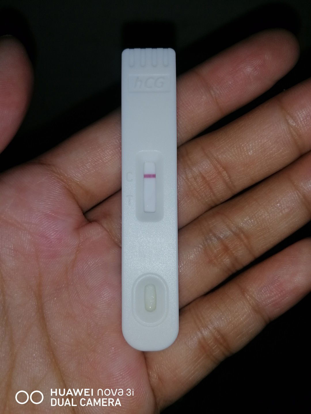 Please Answer Me Guys MOMMMIES