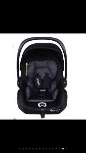 NAK JUAL CARSEAT