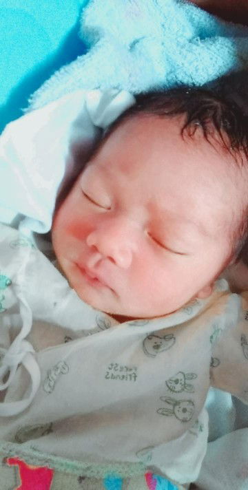 praechompoo profile icon