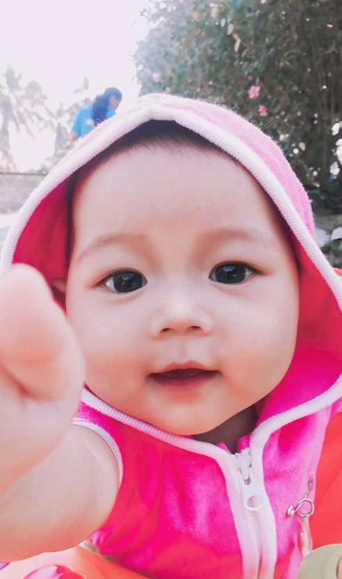 Sutharinee Srichand profile icon