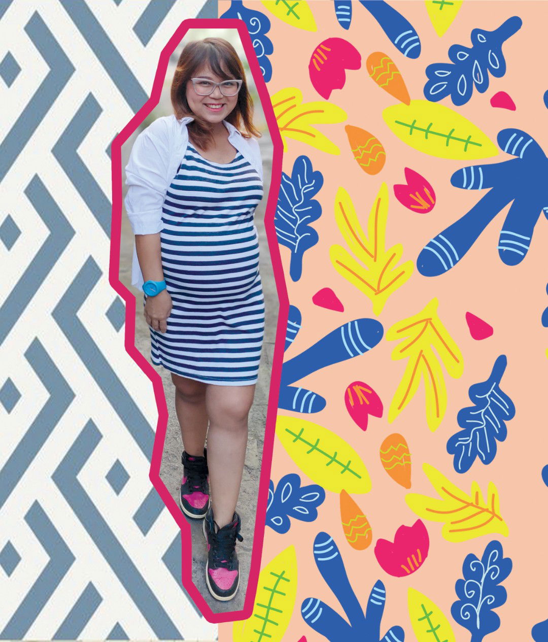 Nora Nora profile icon