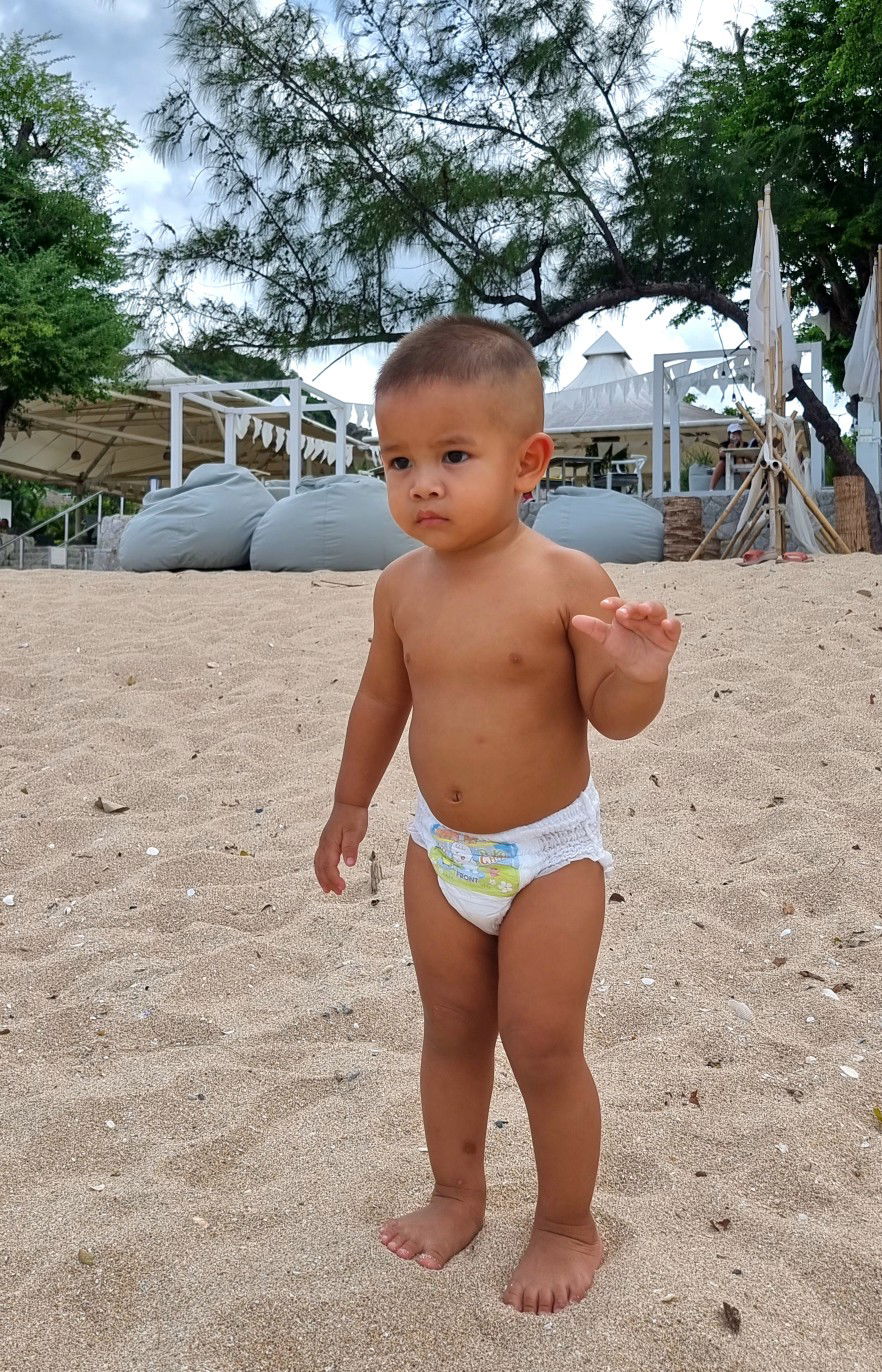 น้องเกล้า profile icon