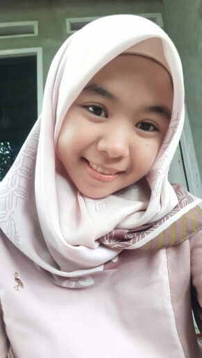 Nurul Husna profile icon
