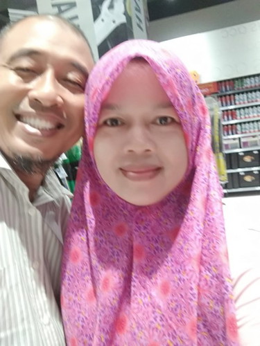 cerita tentang rasa terimakasih kepada orang tua