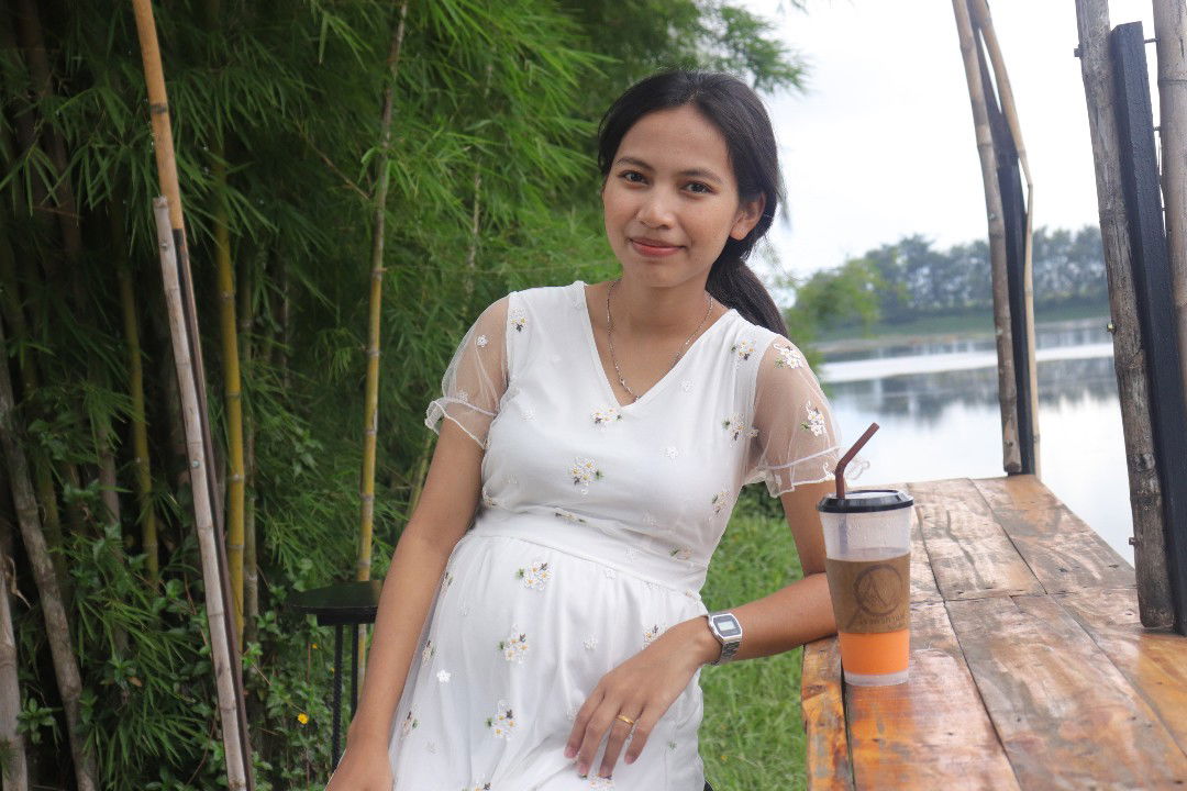 natthawadee siri profile icon