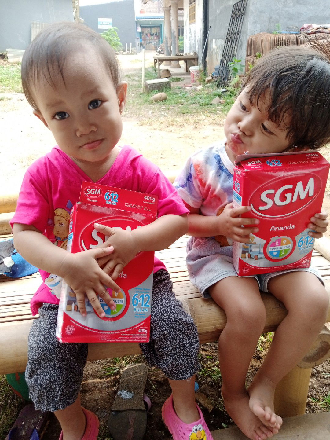 arridhah profile icon