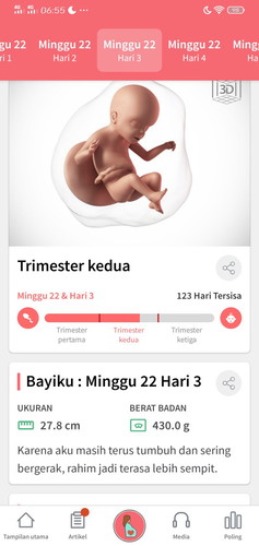 AKTIF SEKALI