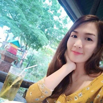 วริดา แสนสุริยวงศ์ profile icon