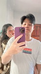 Anussara Saelee profile icon