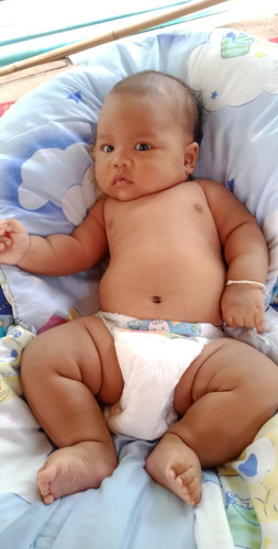 กังวลใจ