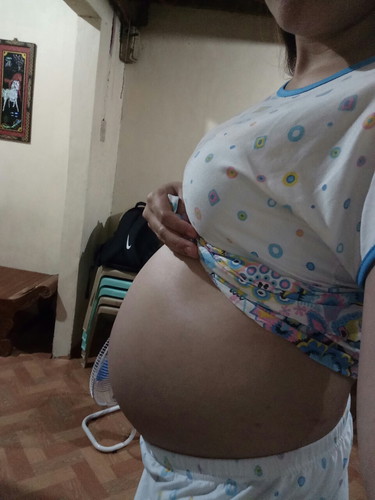29 weeks