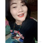 ศักดิ์สิทธิ์ พรรัมย์ profile icon