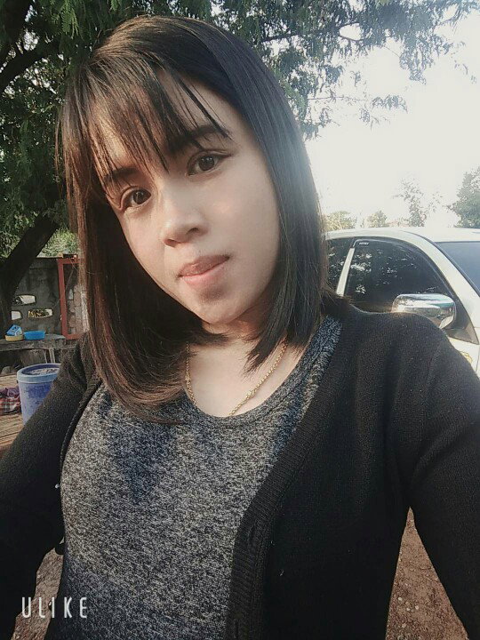ฝ้าย ฟู profile icon