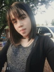 ฝ้าย ฟู profile icon