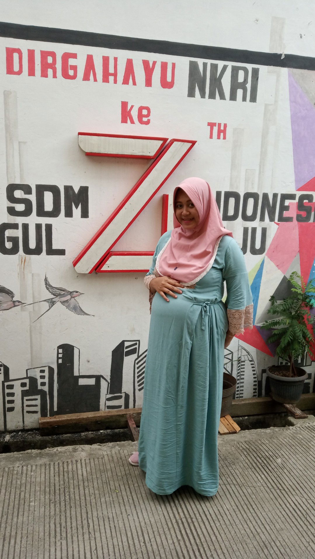 Vya CaFia profile icon