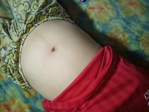 21w+4