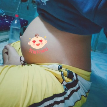 ทีมมีนา
