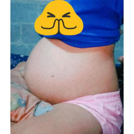 มีนาจ้าา