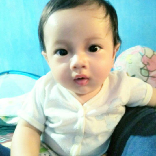 menentukan perkembangan bayi prematur