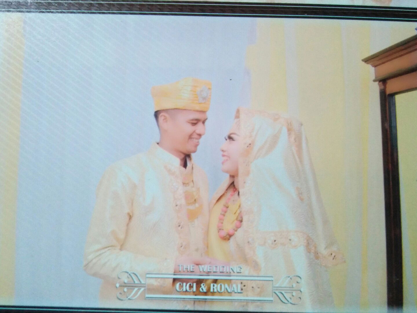 cici oktaviani profile icon