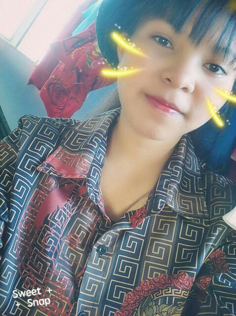 mang thị phương profile icon