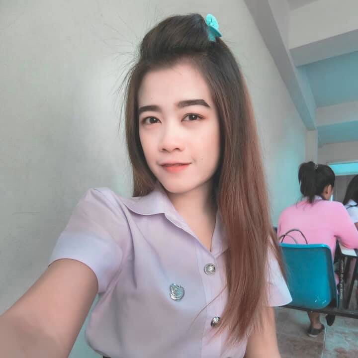 Nadchadaporn Wongporm profile icon