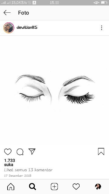 Putri r profile icon