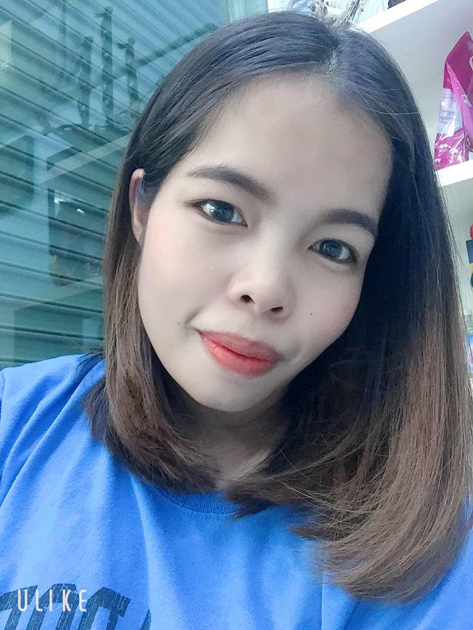 เอ็น' จอย profile icon