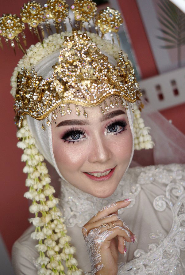 Livia Dewi Rizki profile icon