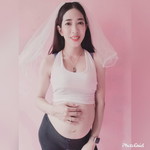 Nam Jintana profile icon